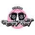 Morning Ritual (@morningritualtv) Twitter profile photo Morning Ritual (@morningritualtv) Twitter profile photo