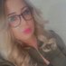 Keighley Moody (@kikimoody1990) Twitter profile photo Keighley Moody (@kikimoody1990) Twitter profile photo