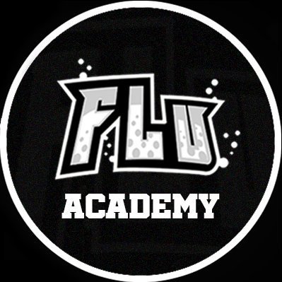 Academy for @FLu_Esports | #FLuSZN🧪