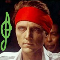 Redrock (@diretme) 's Twitter Profile