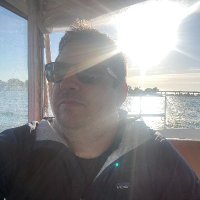 Brett Fera (@brettfera) 's Twitter Profile