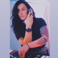 Juma Martinez (@officialdjjuma) 's Twitter Profile Photo