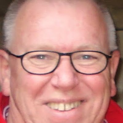 bossbig61's profile picture. 