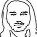 RGB (@eglerianrgb) Twitter profile photo RGB (@eglerianrgb) Twitter profile photo