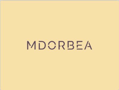 mdorbea Profile Picture