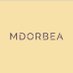MDORBEA (@mdorbea) Twitter profile photo