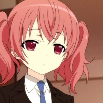 help_chainsaw's profile picture. らいき