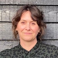 Johanna Forster (@forster_johanna) 's Twitter Profile
