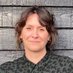 Johanna Forster (@forster_johanna) Twitter profile photo Johanna Forster (@forster_johanna) Twitter profile photo