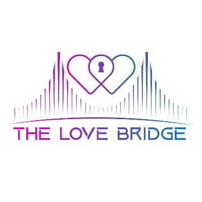 Love Bridge NFT