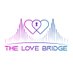 Love Bridge NFT (@lovebridgenft) Twitter profile photo Love Bridge NFT (@lovebridgenft) Twitter profile photo
