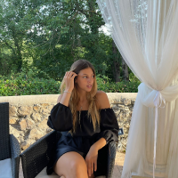 Micol Bertolini (@micolbertolini) 's Twitter Profile