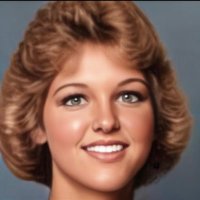 Patty Bird (@pattybird52love) 's Twitter Profile