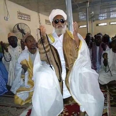 MohammedObiya's profile picture. Mother and father and May Allah Grant them jannat