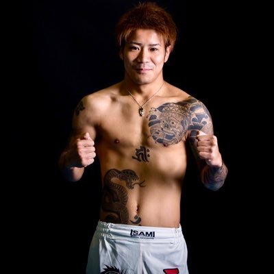 takaya8008t's profile picture. 総合格闘技 AFC クロスオーバー キック モンハンライズ