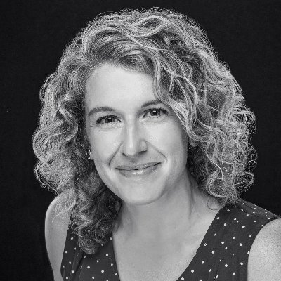 SAHM, not active on twitter anymore | proud wife of @Charles_Coats | @thinkbrazos podcast 🎙 | small-time farmer