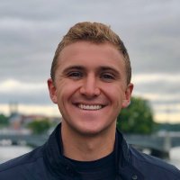 Justin Kahl (@justin_kahl) 's Twitter Profile