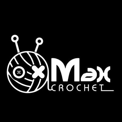 Max Crochet