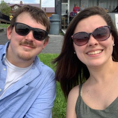 Squelch108's profile picture. 