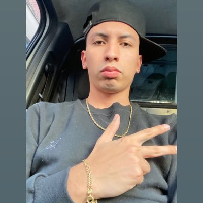 loayza1111's profile picture. ~D💎MINIC💎~