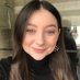 Rhian ☀️ (@rhian_125) Twitter profile photo Rhian ☀️ (@rhian_125) Twitter profile photo