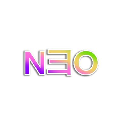 🛹🐝 NヨO 👾🌟さんのプロフィール画像