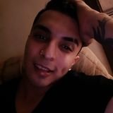 Trainz252's profile picture. 