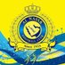 AlnassrLife (@lifealnassr) Twitter profile photo AlnassrLife (@lifealnassr) Twitter profile photo