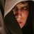 jy.skywalker (@jyskywalker) Twitter profile photo