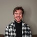 Isaac Curtis (@isaaccurtisss) Twitter profile photo Isaac Curtis (@isaaccurtisss) Twitter profile photo