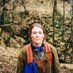 Lily Crossfield (@crossfield_lily) Twitter profile photo Lily Crossfield (@crossfield_lily) Twitter profile photo