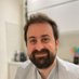 Giuseppe Dario Testa (@giuse_testa) Twitter profile photo Giuseppe Dario Testa (@giuse_testa) Twitter profile photo