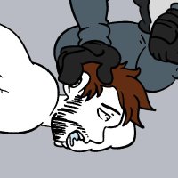FeetSheff (@feetsheff) 's Twitter Profile