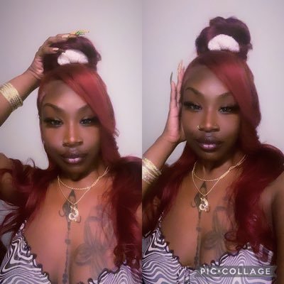 Sheay | Taurus ♉️ | 💜| I’m wife bitch nothin less 💅🏾| Business and Beauty Professional 💆🏽‍♀️| Money magnet 💰🤑 I’m a rapper 🎵 Lash Godmother ✨🧚🏽‍♀️