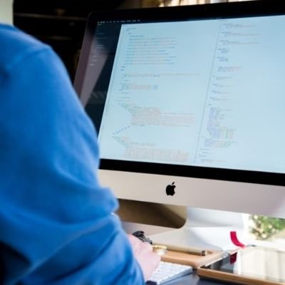 sakil52214618's profile picture. i am professional photo Retocher.
this is my portfolio ::

https://t.co/FscSKereek
#Retoucher