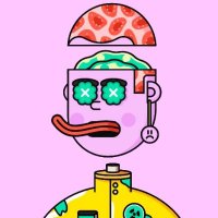 ❌🧪Davidil.eth🧪❌ (@davidil_eth) 's Twitter Profile