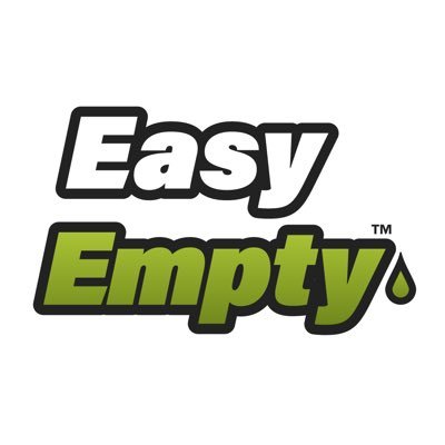 Nationwide liquid waste removal specialists.. we make it easy 💩⚠️😍