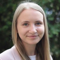 Luna Frauhammer (@lunafrauhammer) 's Twitter Profile
