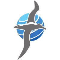 Heritage Expeditions (@heritageexp) 's Twitter Profile