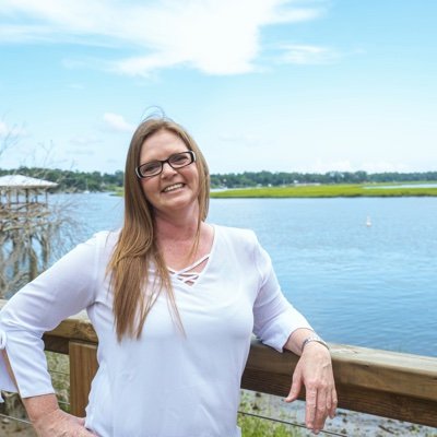 justheatherinsc's profile picture. Marketing Coordinator