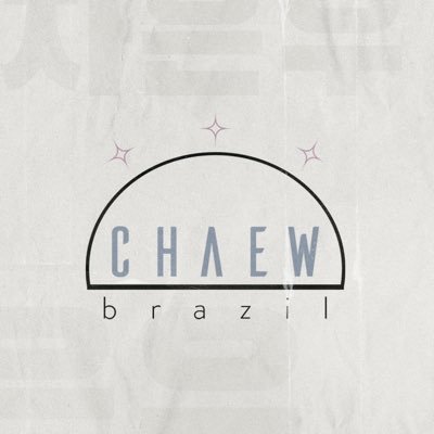 chaeunwoobrazil Profile Picture