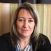 Carol Hands (@carolhands8) Twitter profile photo Carol Hands (@carolhands8) Twitter profile photo