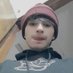 jerez (@jerezz17) Twitter profile photo jerez (@jerezz17) Twitter profile photo
