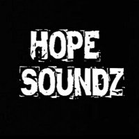 Hopesoundz (@hopesoundz) Twitter profile photo