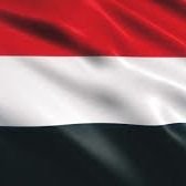 Yousef_Alwajih's profile picture. 