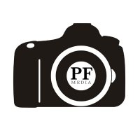 P Frances Media (@pfrancesmedia) 's Twitter Profile Photo P Frances Media (@pfrancesmedia) 's Twitter Profile Photo