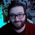 Triage - Voiceover/Character Actor (@triage_3) Twitter profile photo Triage - Voiceover/Character Actor (@triage_3) Twitter profile photo