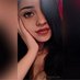 Xiomy Valverde (@xiomyvalverde) Twitter profile photo Xiomy Valverde (@xiomyvalverde) Twitter profile photo