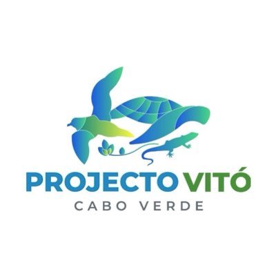 Associação Projecto Vitó is a Cabo Verde NGO based in Fogo Island that acts in the protection of biodiversity.