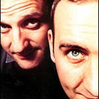 Mark and Lard (@markandlard) 's Twitter Profile